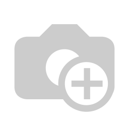 Logo Espacio Logistico