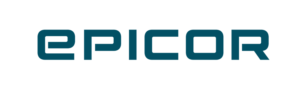 EPICOR