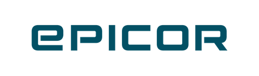 EPICOR